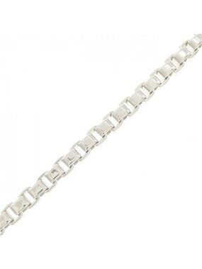 Tiffany & Co Venetian Bracelet